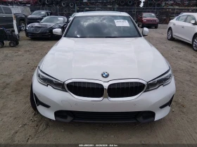 BMW 330 Led Headlights| Sport Line| - Car24.bg BMW 330 Led Headlights| Sport Line|