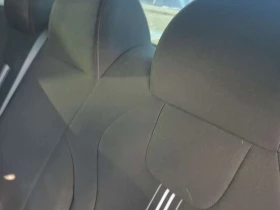 Hyundai Elantra * Ivt W/sun & Tech Package Preferred * CARFAX * | Auto.bg — изображение 14 Hyundai Elantra * Ivt W/sun & Tech Package Preferred * CARFAX * | Auto.bg — изображение 14