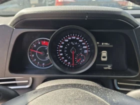 Hyundai Elantra * Ivt W/sun & Tech Package Preferred * CARFAX * | Auto.bg — изображение 10 Hyundai Elantra * Ivt W/sun & Tech Package Preferred * CARFAX * | Auto.bg — изображение 10
