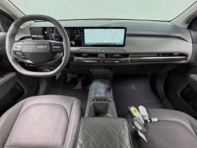 Kia EV3 - 28167 € - 47486015 7 | Car24.bg Kia EV3 - 28167 € - 47486015 7