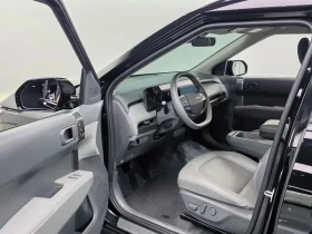 Kia EV3 - 28167 € - 47486015 10 | Car24.bg Kia EV3 - 28167 € - 47486015 10