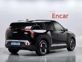 Kia EV3 - 28167 € - 47486015 2 | Car24.bg Kia EV3 - 28167 € - 47486015 2
