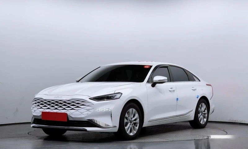 Kia K8 3.5 LPG 2WD Trendy - 33568 лв. / 17163.05 € - 82754949 1 | Car24.bg Kia K8 3.5 LPG 2WD Trendy - 33568 лв. / 17163.05 € - 82754949 1