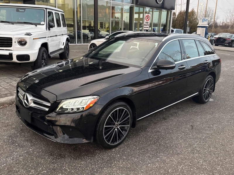 Mercedes-Benz C 300 CARFAX* АВТОФИНАНСИРАНЕ* БЕЗ ПЪРВОНАЧАЛНА ВНОСКА* - 34000 лв. / 17383.92 € - 32598730 1 | Car24.bg Mercedes-Benz C 300 CARFAX* АВТОФИНАНСИРАНЕ* БЕЗ ПЪРВОНАЧАЛНА ВНОСКА* - 34000 лв. / 17383.92 € - 32598730 1