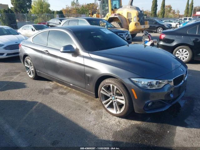 BMW 430 XDRIVE - 23850 лв. / 12194.31 € - 80402616 1 | Car24.bg BMW 430 XDRIVE - 23850 лв. / 12194.31 € - 80402616 1