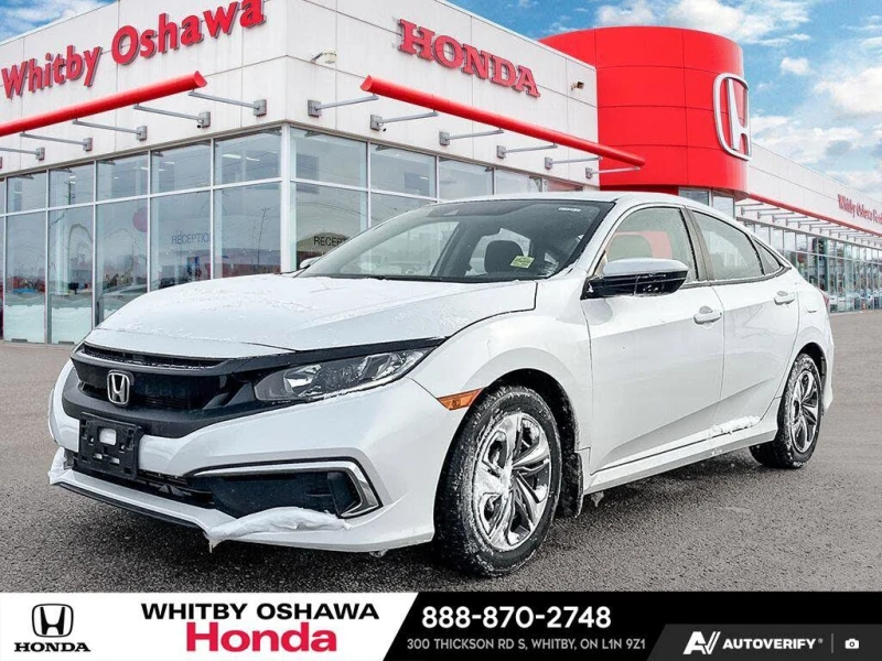 Honda Civic LX* FWD* CarFax* АвтоКредит* (ЦЕНА ДО БГ) - 18199 € / 35594.15 лв. - 44163655 1 | Car24.bg Honda Civic LX* FWD* CarFax* АвтоКредит* (ЦЕНА ДО БГ) - 18199 € / 35594.15 лв. - 44163655 1