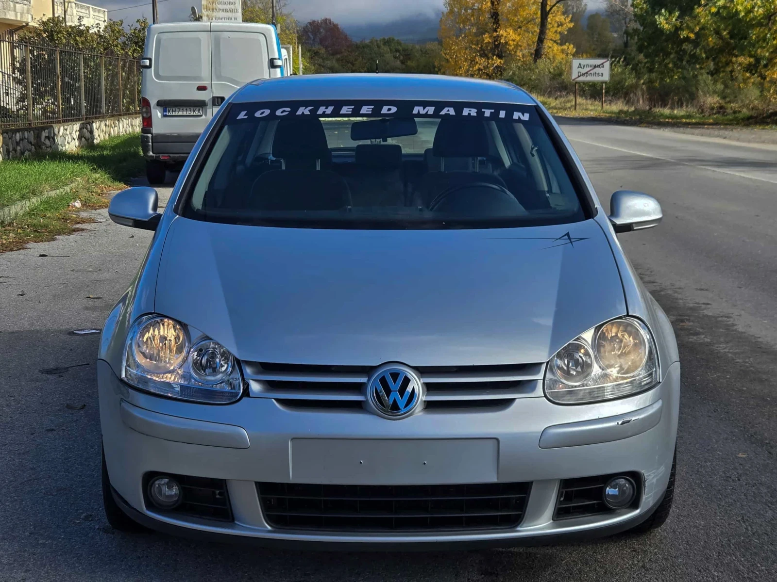 VW Golf  - изображение 3 | Auto.bg VW Golf  - изображение 3