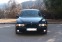 Обява за продажба на BMW 535 ~15 800 лв. - изображение 7