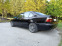 Обява за продажба на BMW 535 ~15 800 лв. - изображение 3
