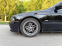 Обява за продажба на BMW 535 ~15 800 лв. - изображение 5
