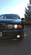 Обява за продажба на BMW 535 ~15 800 лв. - изображение 8