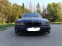 Обява за продажба на BMW 535 ~15 800 лв. - изображение 4