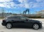 Обява за продажба на Mazda 6 2.2d/Автоматик/Кожа ~17 999 лв. - изображение 4