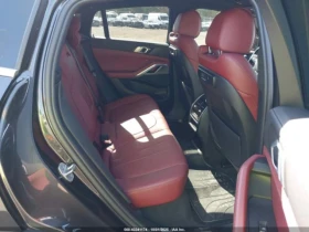 BMW X6 XDRIVE40I - 66999 лв. / 34256.04 € - 28137269 8 | Car24.bg BMW X6 XDRIVE40I - 66999 лв. / 34256.04 € - 28137269 8