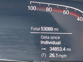 BMW X6 XDRIVE40I - 66999 лв. / 34256.04 € - 28137269 15 | Car24.bg BMW X6 XDRIVE40I - 66999 лв. / 34256.04 € - 28137269 15