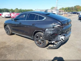 BMW X6 XDRIVE40I - 66999 лв. / 34256.04 € - 28137269 17 | Car24.bg BMW X6 XDRIVE40I - 66999 лв. / 34256.04 € - 28137269 17