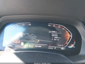 BMW X6 XDRIVE40I - 66999 лв. / 34256.04 € - 28137269 7 | Car24.bg BMW X6 XDRIVE40I - 66999 лв. / 34256.04 € - 28137269 7