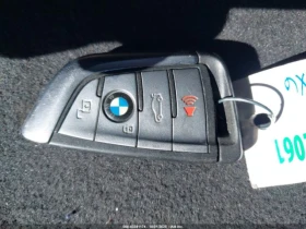 BMW X6 XDRIVE40I - 66999 лв. / 34256.04 € - 28137269 11 | Car24.bg BMW X6 XDRIVE40I - 66999 лв. / 34256.04 € - 28137269 11