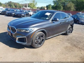 BMW X6 XDRIVE40I - 66999 лв. / 34256.04 € - 28137269 2 | Car24.bg BMW X6 XDRIVE40I - 66999 лв. / 34256.04 € - 28137269 2