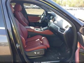 BMW X6 XDRIVE40I - 66999 лв. / 34256.04 € - 28137269 5 | Car24.bg BMW X6 XDRIVE40I - 66999 лв. / 34256.04 € - 28137269 5