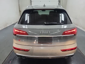 Audi SQ5 * CARFAX * БЕЗ ПЪРВОНАЧАЛНА ВНОСКА - 54000 лв. / 27609.76 € - 14977315 4 | Car24.bg Audi SQ5 * CARFAX * БЕЗ ПЪРВОНАЧАЛНА ВНОСКА - 54000 лв. / 27609.76 € - 14977315 4