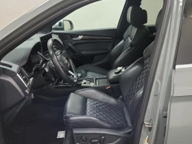 Audi SQ5 * CARFAX * БЕЗ ПЪРВОНАЧАЛНА ВНОСКА - 54000 лв. / 27609.76 € - 14977315 7 | Car24.bg Audi SQ5 * CARFAX * БЕЗ ПЪРВОНАЧАЛНА ВНОСКА - 54000 лв. / 27609.76 € - 14977315 7
