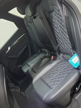 Audi SQ5 * CARFAX * БЕЗ ПЪРВОНАЧАЛНА ВНОСКА - 54000 лв. / 27609.76 € - 14977315 11 | Car24.bg Audi SQ5 * CARFAX * БЕЗ ПЪРВОНАЧАЛНА ВНОСКА - 54000 лв. / 27609.76 € - 14977315 11