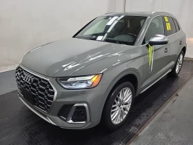 Audi SQ5 * CARFAX * БЕЗ ПЪРВОНАЧАЛНА ВНОСКА - 54000 лв. / 27609.76 € - 14977315 3 | Car24.bg Audi SQ5 * CARFAX * БЕЗ ПЪРВОНАЧАЛНА ВНОСКА - 54000 лв. / 27609.76 € - 14977315 3