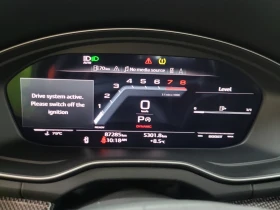 Audi SQ5 * CARFAX * БЕЗ ПЪРВОНАЧАЛНА ВНОСКА - 54000 лв. / 27609.76 € - 14977315 9 | Car24.bg Audi SQ5 * CARFAX * БЕЗ ПЪРВОНАЧАЛНА ВНОСКА - 54000 лв. / 27609.76 € - 14977315 9