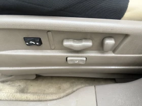 Nissan Murano 3.5i V6 4х4 ГАЗОВ ИНЖЕКЦИОН БАРТЕР ЛИЗИНГ - 5999 лв. / 3067.24 € - 33220206 9 | Car24.bg Nissan Murano 3.5i V6 4х4 ГАЗОВ ИНЖЕКЦИОН БАРТЕР ЛИЗИНГ - 5999 лв. / 3067.24 € - 33220206 9