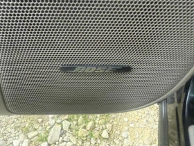 Nissan Murano 3.5i V6 4х4 ГАЗОВ ИНЖЕКЦИОН БАРТЕР ЛИЗИНГ - 5999 лв. / 3067.24 € - 33220206 11 | Car24.bg Nissan Murano 3.5i V6 4х4 ГАЗОВ ИНЖЕКЦИОН БАРТЕР ЛИЗИНГ - 5999 лв. / 3067.24 € - 33220206 11