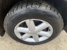 Nissan Murano 3.5i V6 4х4 ГАЗОВ ИНЖЕКЦИОН БАРТЕР ЛИЗИНГ - 5999 лв. / 3067.24 € - 33220206 14 | Car24.bg Nissan Murano 3.5i V6 4х4 ГАЗОВ ИНЖЕКЦИОН БАРТЕР ЛИЗИНГ - 5999 лв. / 3067.24 € - 33220206 14