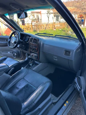 Kia Sportage 2.0 - 8500 лв. / 4345.98 € - 40114168 6 | Car24.bg Kia Sportage 2.0 - 8500 лв. / 4345.98 € - 40114168 6