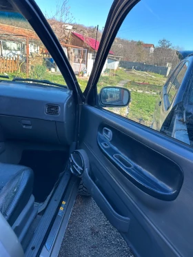 Kia Sportage 2.0 - 8500 лв. / 4345.98 € - 40114168 5 | Car24.bg Kia Sportage 2.0 - 8500 лв. / 4345.98 € - 40114168 5