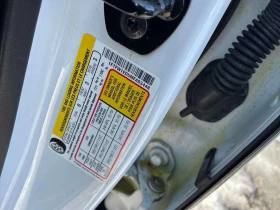 Ford F150 * 4WD SuperCrew Box * CARFAX * ЦЕНА ДО БГ - 37550 € / 73441.42 лв. - 17205860 10 | Car24.bg Ford F150 * 4WD SuperCrew Box * CARFAX * ЦЕНА ДО БГ - 37550 € / 73441.42 лв. - 17205860 10