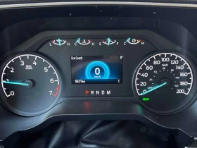 Ford F150 * 4WD SuperCrew Box * CARFAX * ЦЕНА ДО БГ - 37550 € / 73441.42 лв. - 17205860 8 | Car24.bg Ford F150 * 4WD SuperCrew Box * CARFAX * ЦЕНА ДО БГ - 37550 € / 73441.42 лв. - 17205860 8