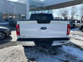 Ford F150 * 4WD SuperCrew Box * CARFAX * ЦЕНА ДО БГ - 37550 € / 73441.42 лв. - 17205860 4 | Car24.bg Ford F150 * 4WD SuperCrew Box * CARFAX * ЦЕНА ДО БГ - 37550 € / 73441.42 лв. - 17205860 4