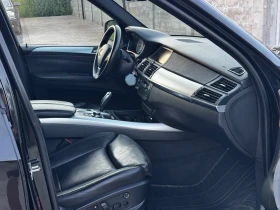 BMW X5 3.0d* 235к.с.* M57* M Paket | Auto.bg — изображение 9 BMW X5 3.0d* 235к.с.* M57* M Paket | Auto.bg — изображение 9