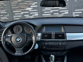 BMW X5 3.0d* 235к.с.* M57* M Paket | Auto.bg — изображение 11 BMW X5 3.0d* 235к.с.* M57* M Paket | Auto.bg — изображение 11