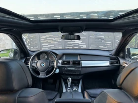 BMW X5 3.0d* 235к.с.* M57* M Paket | Auto.bg — изображение 10 BMW X5 3.0d* 235к.с.* M57* M Paket | Auto.bg — изображение 10