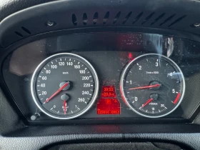 BMW X5 3.0d* 235к.с.* M57* M Paket | Auto.bg — изображение 13 BMW X5 3.0d* 235к.с.* M57* M Paket | Auto.bg — изображение 13