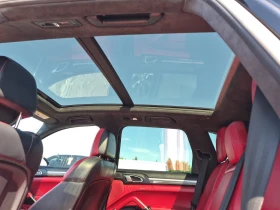 Porsche Cayenne GTS * * CARFAX * * АВТО КРЕДИТ * * | Auto.bg — изображение 9 Porsche Cayenne GTS * * CARFAX * * АВТО КРЕДИТ * * | Auto.bg — изображение 9