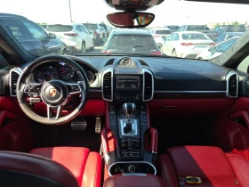 Porsche Cayenne GTS * * CARFAX * * АВТО КРЕДИТ * * | Auto.bg — изображение 6 Porsche Cayenne GTS * * CARFAX * * АВТО КРЕДИТ * * | Auto.bg — изображение 6