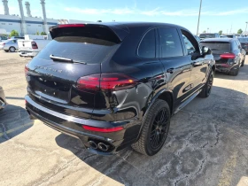 Porsche Cayenne GTS * * CARFAX * * АВТО КРЕДИТ * * | Auto.bg — изображение 3 Porsche Cayenne GTS * * CARFAX * * АВТО КРЕДИТ * * | Auto.bg — изображение 3