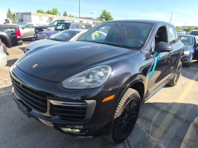 Porsche Cayenne GTS * * CARFAX * * АВТО КРЕДИТ * * | Auto.bg — изображение 1 Porsche Cayenne GTS * * CARFAX * * АВТО КРЕДИТ * * | Auto.bg — изображение 1