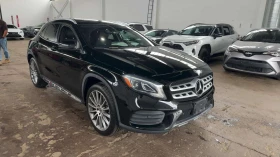 Mercedes-Benz GLA 250 ПОДГРЕВИ * ПАНО * KEYLESS * CARFAX - Car24.bg Mercedes-Benz GLA 250 ПОДГРЕВИ * ПАНО * KEYLESS * CARFAX