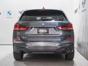 BMW X1 2022 BMW X1 Xdrive28i | Auto.bg — изображение 5 BMW X1 2022 BMW X1 Xdrive28i | Auto.bg — изображение 5
