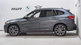 BMW X1 2022 BMW X1 Xdrive28i | Auto.bg — изображение 3 BMW X1 2022 BMW X1 Xdrive28i | Auto.bg — изображение 3