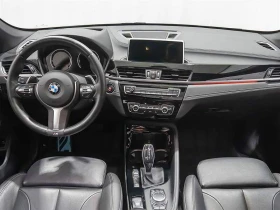 BMW X1 2022 BMW X1 Xdrive28i | Auto.bg — изображение 15 BMW X1 2022 BMW X1 Xdrive28i | Auto.bg — изображение 15