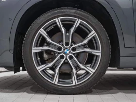BMW X1 2022 BMW X1 Xdrive28i | Auto.bg — изображение 6 BMW X1 2022 BMW X1 Xdrive28i | Auto.bg — изображение 6